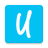 icon by.U 1.54.0