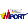 icon ATI Mobile Port