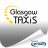 icon Glasgow Taxis 5.1.124820