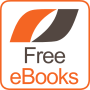 icon Free eBooks cho intex Aqua Strong 5.2