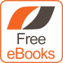 icon Free eBooks cho Samsung I9100 Galaxy S II