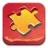 icon Linderdaum Jigsaw Puzzle 1.1.3