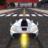 icon Real Car Driving 1.1.0