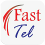 icon Fast Tel cho oppo R11