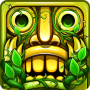 icon Temple Run 2: Endless Escape cho Samsung Galaxy S3 Neo(GT-I9300I)