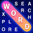 icon Word Search 1.182.0