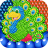 icon Bubble Shooter 1.3.32