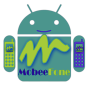 icon MOBEEFONE