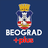 icon BeogradPlus 6.35.1