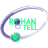 icon Rohan TEL 3.8.6