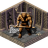 icon Exiled Kingdoms 1.3.1168