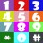 icon BabyPhone 1.1