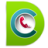 icon DuniyaCall 3.8.9