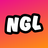 icon NGL 2.3.47