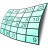 icon Shead Spreet v3.5