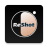 icon ReShot 1.5.6