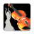 icon ArabicInstrument 110.2