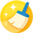 icon Cheetah Cleaner 2.0.4