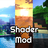 icon Shader Mod 3.0