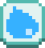 icon Mana Maker 6.2