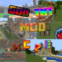 icon Mod Tnt Minecraft Pe 0.13.0