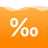 icon Promile Info 1.3