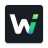 icon WOO X 3.26.0