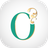 icon com.grtjewels.oriana 1.0.51