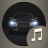 icon Car Sounds 13.0.3