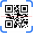 icon QR Code Reader 1.3.9