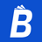 icon Bipay 1.0.32