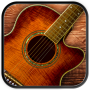 icon Play Acoustic Guitar cho Samsung Galaxy J4 (2018)