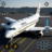 icon Airplane Flying Pilot Games 1.1.6