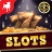 icon Black Diamond Casino 1.5.90