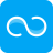 icon ShareMe 3.41.00