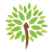 icon ArapcaOgreniyorum 1.7.0