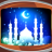 icon Ramadan Live Wallpapers 1.4