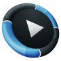 icon Dubs Videos