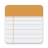 icon Notepad 92