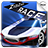 icon ZigZag Racing 1.4