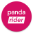 icon pandarider v4.2419.2