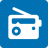 icon Radio FM Italia 9.2
