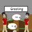 icon Practice english speaking 1.1.5