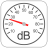 icon Sound Meter 1.2.7