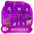 icon Surabaya Animated Keyboard 3.0.8