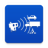 icon com.vialsoft.radares_es_lite 7.5