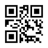 icon QR Code Reader 3.9.2
