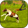icon Horse Simulator