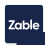 icon Zable 4.4.3