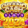 icon Grand Cash Slots